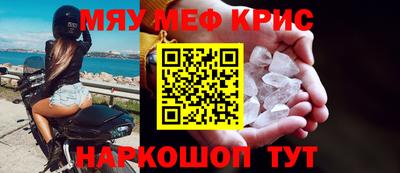 кокс Вышний Волочёк